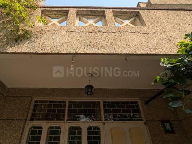 House for sale in Deri