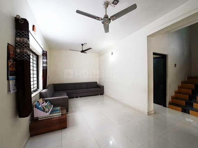 House for sale in Gujarat