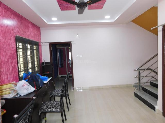 House for rent in Telangana