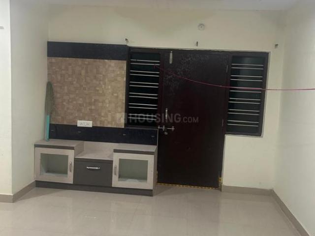 House for rent in Patelguda, Sangareddy