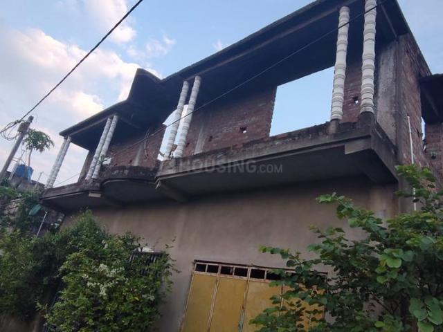 House for sale in Hooghly, West Bengal