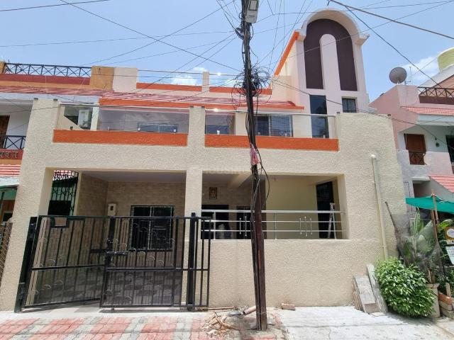 House for rent in Nagpur, National Capital Territory Of Delhi