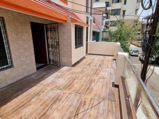 House for rent in Nagpur, National Capital Territory Of Delhi