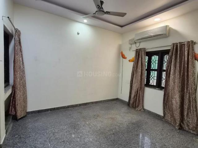 House for rent in Nagpur, National Capital Territory Of Delhi