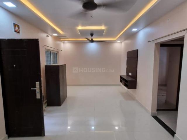 House for rent in Nagpur, National Capital Territory Of Delhi