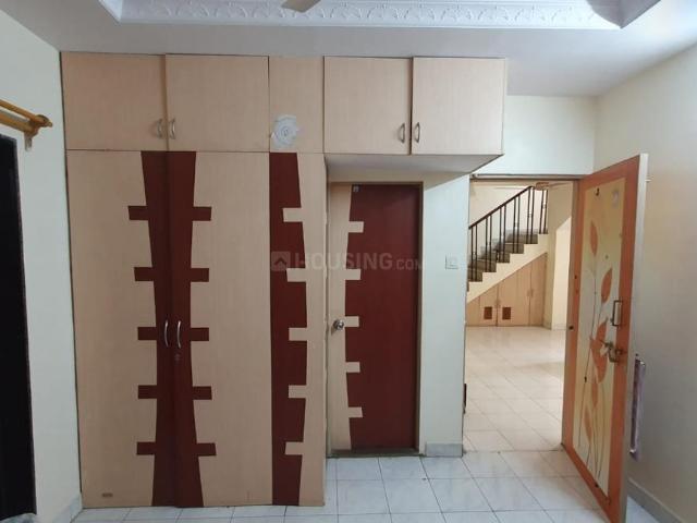 House for sale in Nagpur, National Capital Territory Of Delhi
