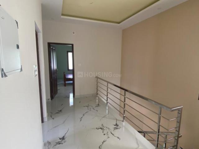 House for rent in Kerala