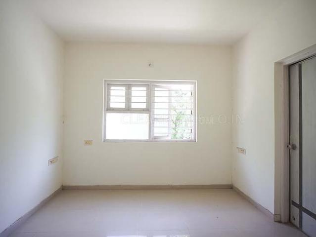 House for sale in Gandhinagar, Gujarat