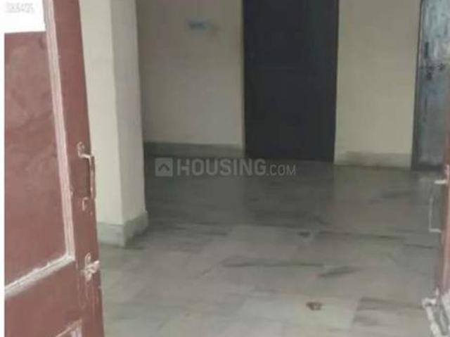 House for rent in Basni, Jodhpur