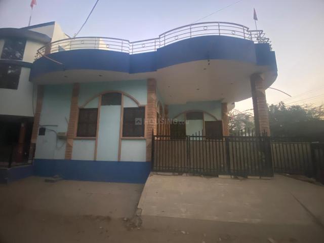 House for sale in Jodhpur, Rajasthan