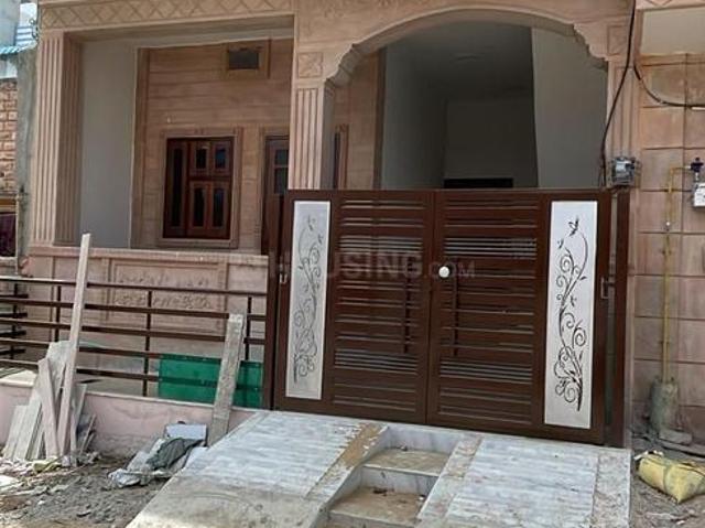 House for sale in Jodhpur, Rajasthan