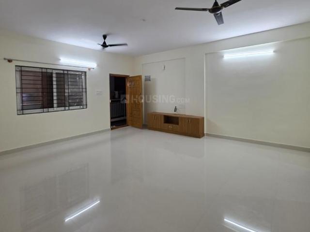 House for rent in Bangalore South, Cox Town - Bangalore