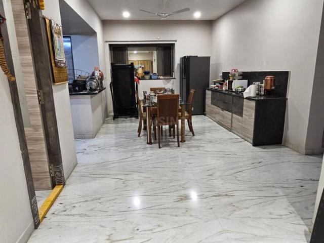 House for rent in Kukatpally, Haidarabad