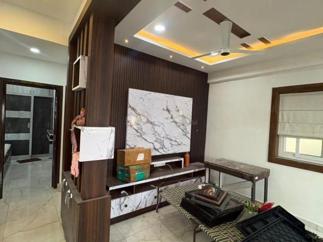 House for rent in Haidarabad, Telangana