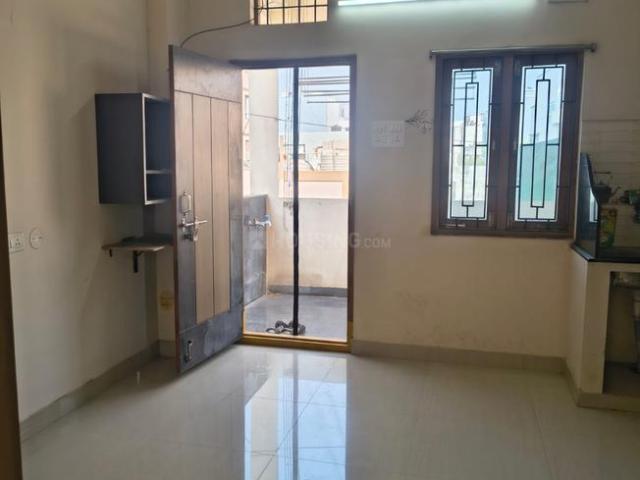 House for rent in Haidarabad, Telangana