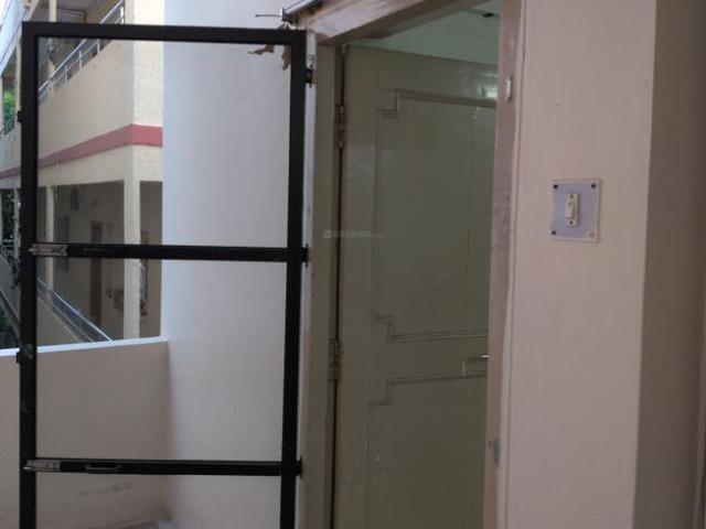 House for rent in Kukatpally, Haidarabad