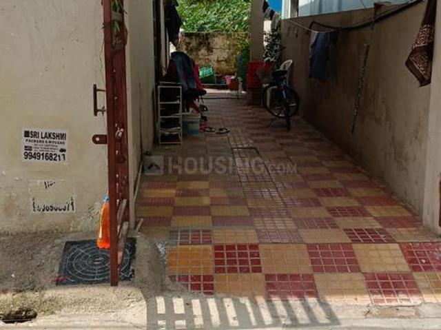 House for sale in Haidarabad, Telangana