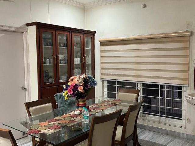 House for sale in Kukatpally, Haidarabad