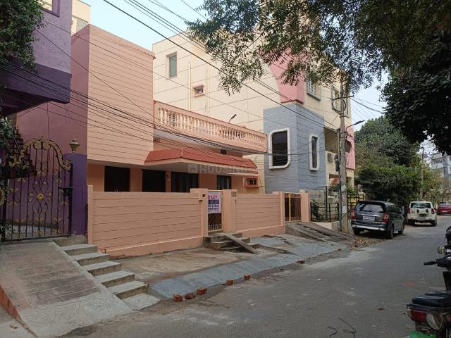 House for sale in Haidarabad, Telangana