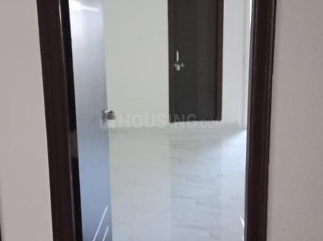 House for sale in Haidarabad, Telangana