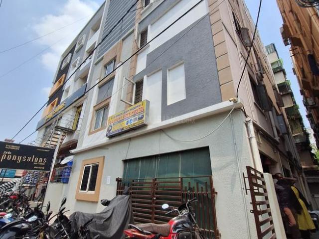House for sale in Haidarabad, Telangana