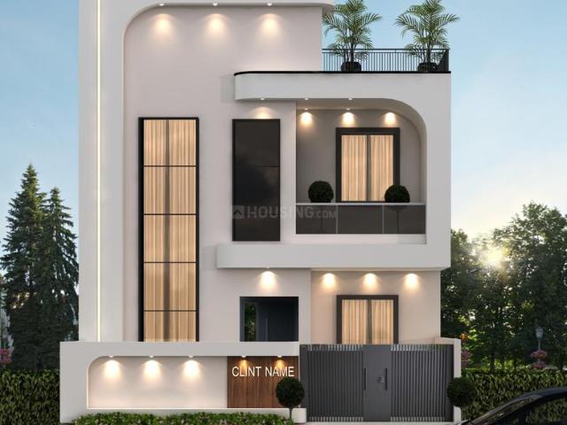 House for sale in Madya
