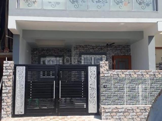 House for rent in Dehra Dun