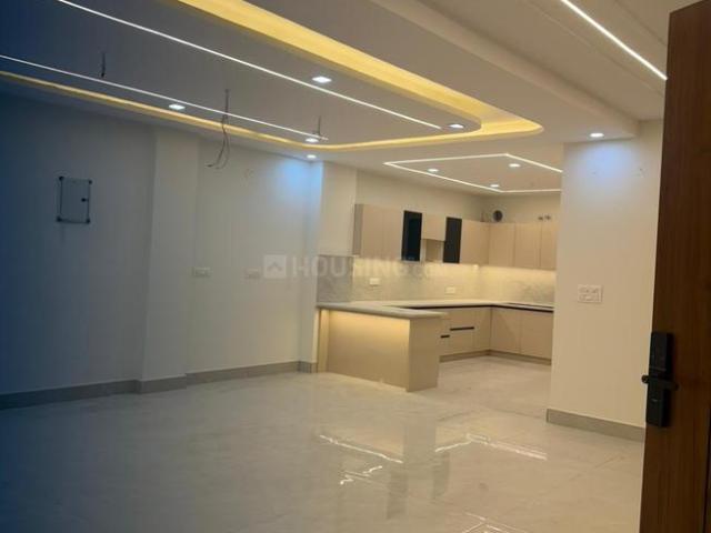House for rent in Uttarakhand