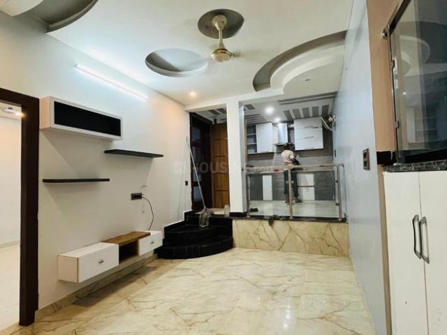 House for rent in Uttarakhand