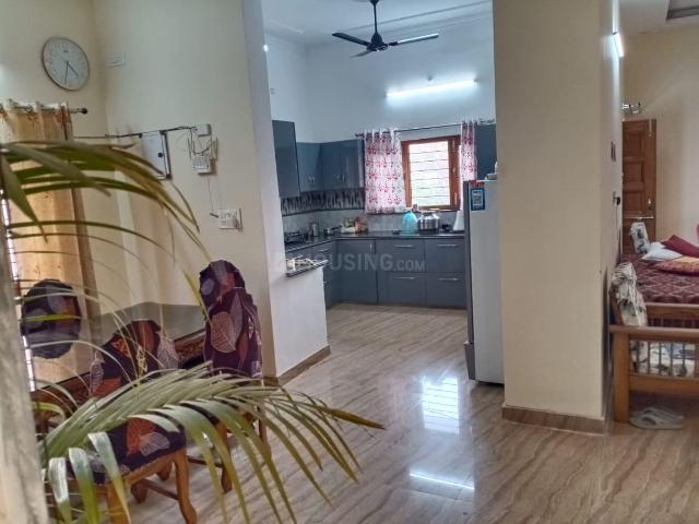 House for rent in Uttarakhand