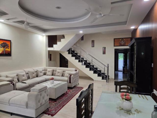 House for rent in Kedarpur, Uttarakhand