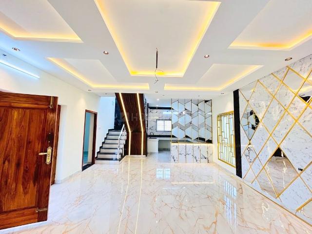 House for sale in Tamil Nadu