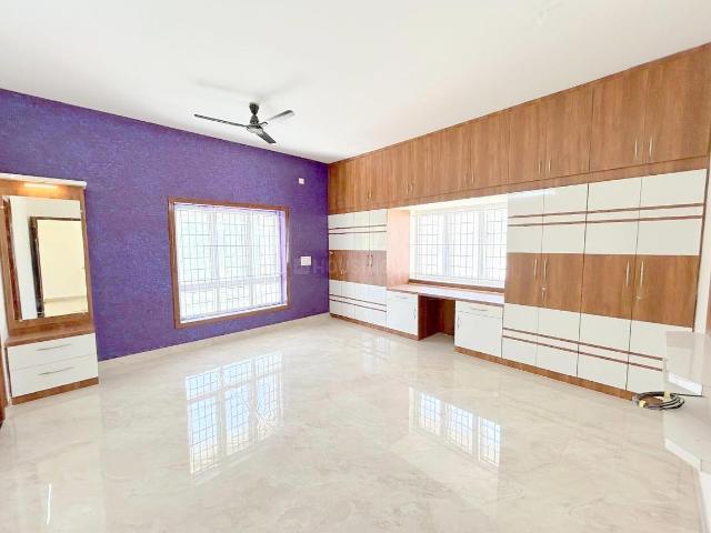 House for sale in Tamil Nadu
