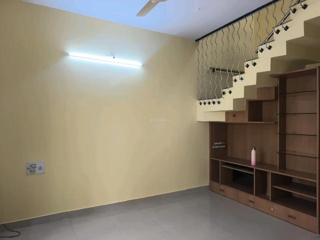 House for rent in Bangalore South, Cox Town - Bangalore