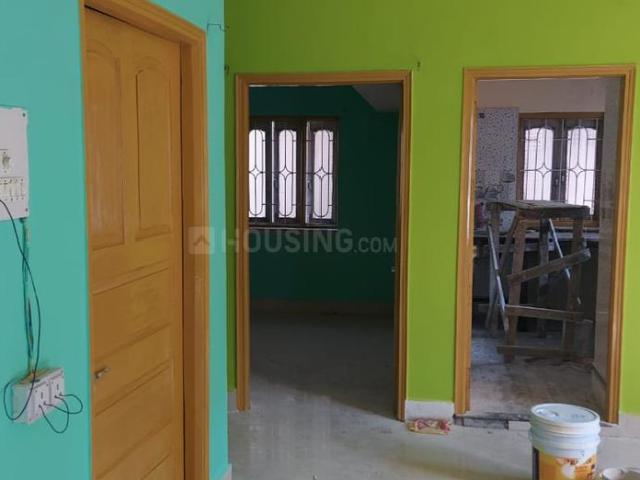 House for rent in Kanke, Jharkhand