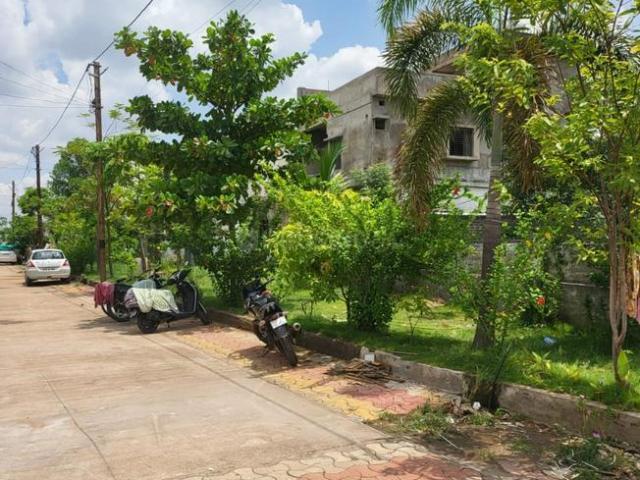 House for sale in Kumhari, Chhattisgarh