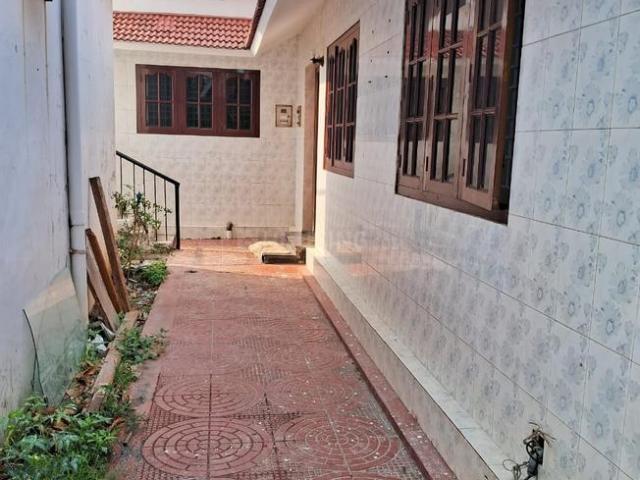House for rent in Palakkad, Kerala