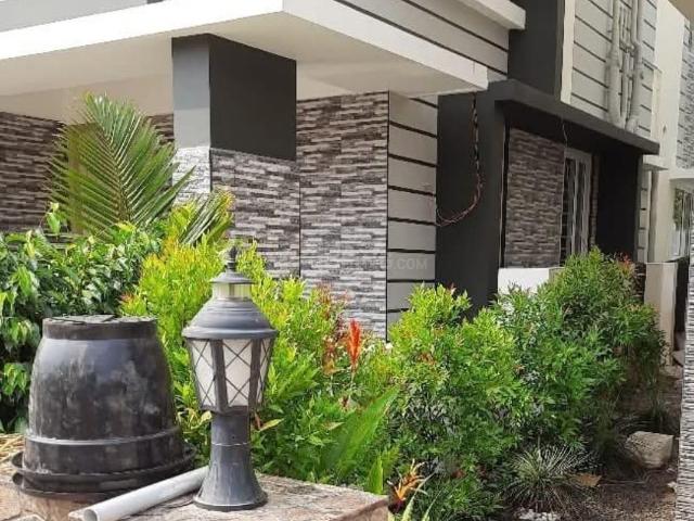 House for sale in Palakkad, Kerala