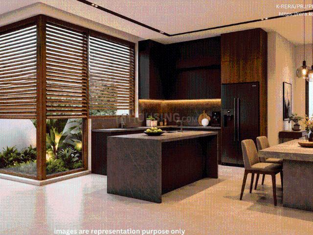 House for sale in Palakkad, Kerala