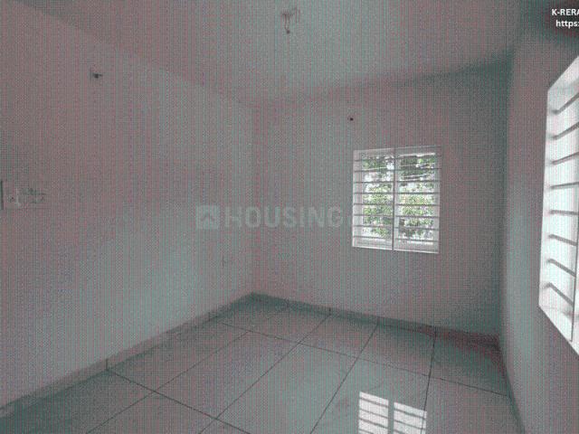 House for sale in Palakkad, Kerala