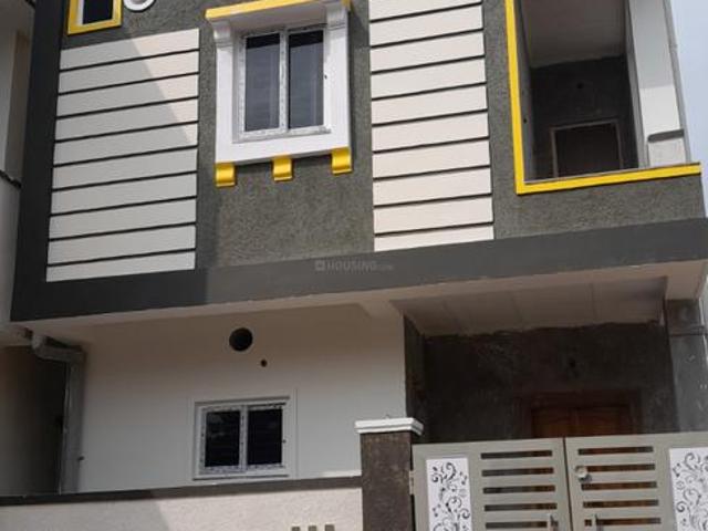 House for sale in Telangana