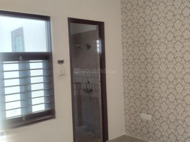 House for rent in Tora, Arunachal Pradesh