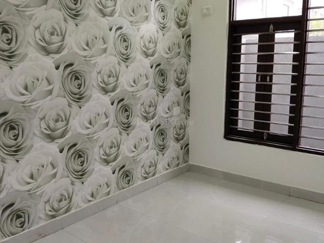 House for sale in Tora, Arunachal Pradesh