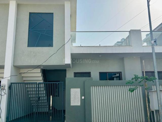 House for sale in Agra, Uttar Pradesh