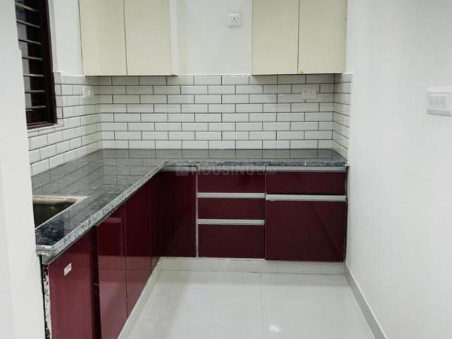 House for sale in Tora, Arunachal Pradesh