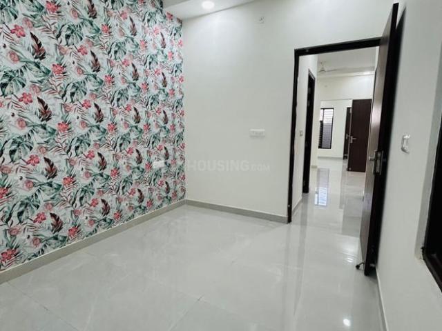House for sale in Agra, Uttar Pradesh