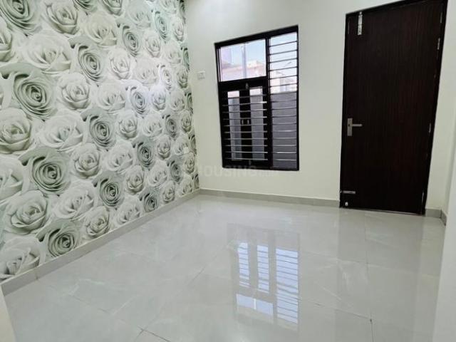 House for sale in Tora, Arunachal Pradesh