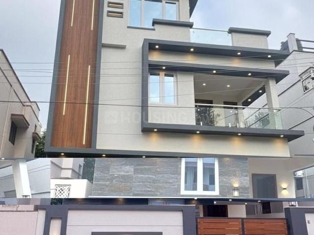 House for sale in Tamil Nadu