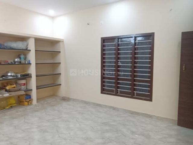 House for sale in Tamil Nadu