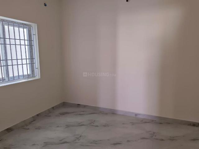 House for sale in Kundrathur, Chengalpattu